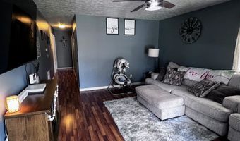 10 N 2nd St, Barboursville, WV 25504