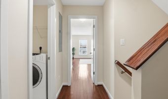 3941 OLD DOMINION Blvd, Alexandria, VA 22305