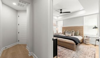 5150 Adairview Cir 4610 - Haven, Alpharetta, GA 30004