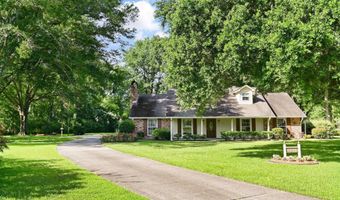 9916 La Paz Ct, Baton Rouge, LA 70818