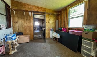 157 Buena Vista Dr 157, Arcadia, FL 34266
