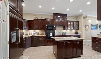 32546 Pebble, Afton, OK 74331