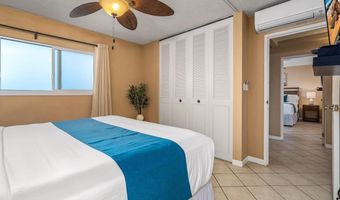 1993 S Kihei Rd 512, Kihei, HI 96753