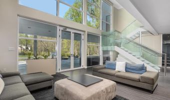 10405 BOSWELL Ln, Potomac, MD 20854