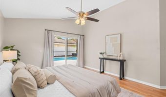 328 VIEW Ct, Apopka, FL 32703