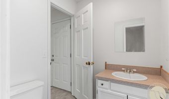 5541 Bobby Jones Blvd, Billings, MT 59106