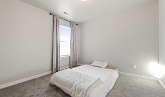 12452 Shadow River St, Caldwell, ID 83607