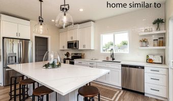 5428 Greene St, Ames, IA 50014