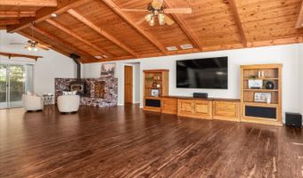 44670 Thunderhead Dr, Ahwahnee, CA 93601