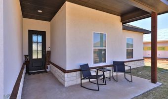 243 Evening Shade Ln, Abilene, TX 79602