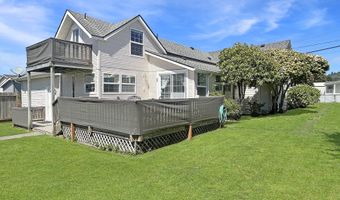 97994 W BENHAM Ln, Brookings, OR 97415