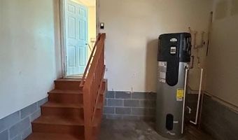 11408 LAUREL Rd, Laurel, DE 19956