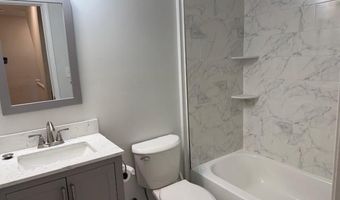 3729 RESERVOIR Rd NW, Washington, DC 20007