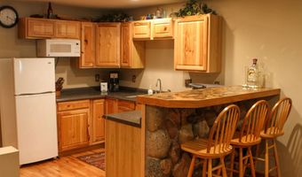 8157 NW Kellogg Rd, Alden, MI 49612