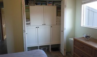 92-8344 Hibiscus Dr, Captain Cook, HI 96704