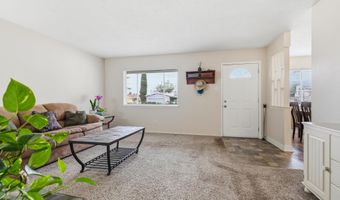 1334 McKinley Ave, Alamogordo, NM 88310