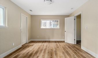 3115 Apache Rd, Arnold, CA 95223