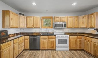 181 Juniper Rd, Black Hawk, CO 80422