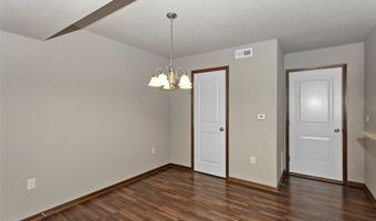 1268 NE 8th Ln, Ankeny, IA 50021