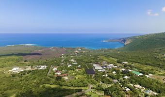 83-1021 KAHAULOA Pl, Captain Cook, HI 96704
