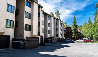 246 Broken Lance Dr 103, Breckenridge, CO 80424