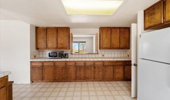 61826 Spanish Dagger Ln, Anza, CA 92539