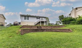 3267 Lupine Dr, Arnold, MO 63010