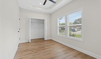 1307 Cochise Cir, Austell, GA 30168
