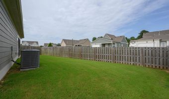 509 SHELBY FARMS Way, Alabaster, AL 35007