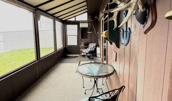 21740 442nd Pl 238 & 239, Aitkin, MN 56431