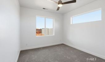 231 E Mohave Ave, Colorado City, AZ 86021