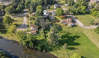 408 Washington St, Albion, MI 49224