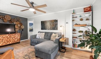 7616 Samples Rd Rd, Benton, AR 72019