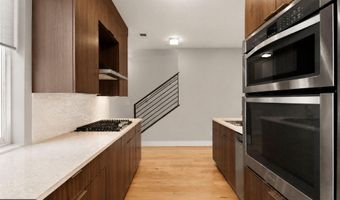 1436 CHAPIN St NW F, Washington, DC 20009