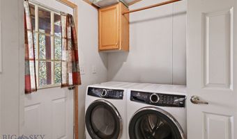 295 Astor Ave, Belgrade, MT 59714