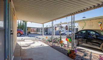 2100 N TREKELL Rd 239, Casa Grande, AZ 85122