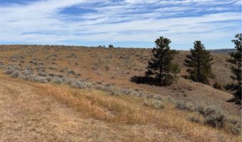 Weldon 23, Billings, MT 59101