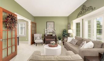 925 139th Ave NW, Andover, MN 55304