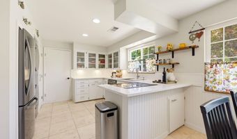 492 Herbert St, Ashland, OR 97520
