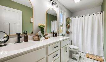 842 Old NC 20 Hwy, Alexander, NC 28701
