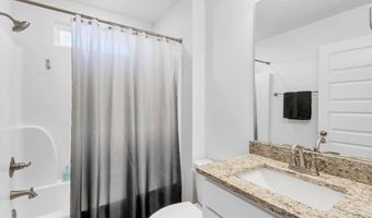 128 Cottage Ln, Atmore, AL 36502