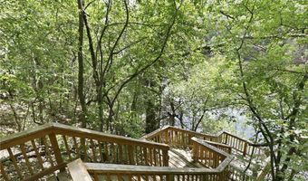 15772 Potawatomi St NW, Andover, MN 55304