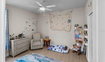 13009 NW 145TH Ter, Alachua, FL 32615