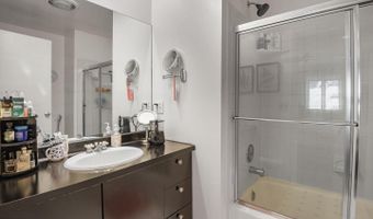 6322 WALHONDING Rd, Bethesda, MD 20816