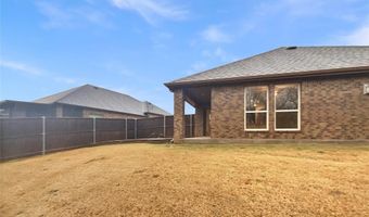 1828 Abigail Ln, Anna, TX 75409