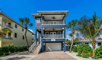 159 CRESCENT Dr, Anna Maria, FL 34216