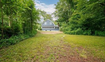 5 Bond St, Brookline, NH 03033