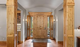 152 NW Champanelle Way, Bend, OR 97703