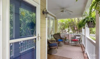 2306 Club Rd, Charlotte, NC 28205