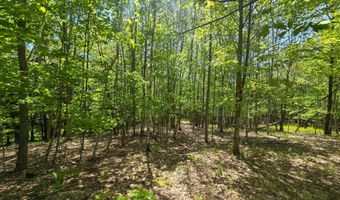 990 W Daniels Rd, Albany, VT 05820